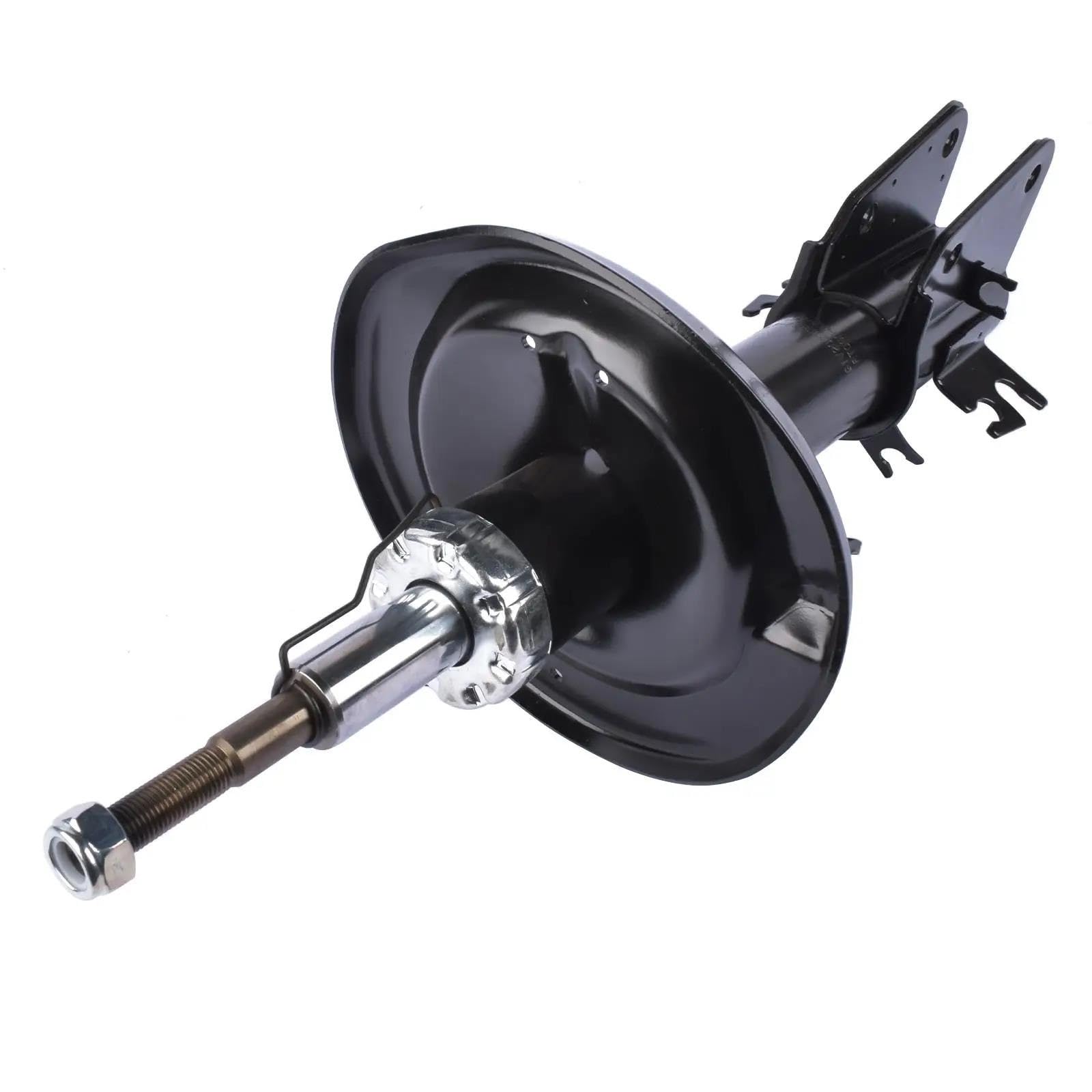 Amortisseur Avant pour Master III FV 2010-2022 2.3 DCi 4419225 93168682 Amortisseur De Suspension Pneumatique