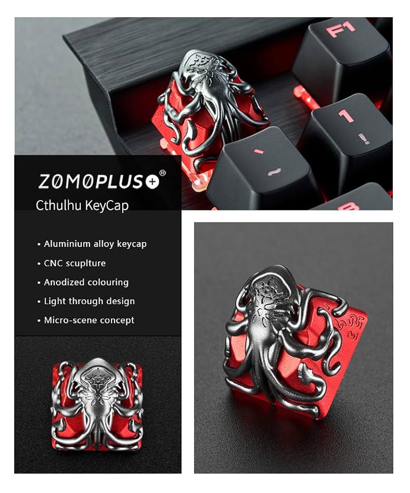 ジェボム キーリング　ソウルコン　韓国限定　キャップ　3点セット NOAH BRASS METAL HEART KEYCHAIN SEOUL/キーリング 韓国限定