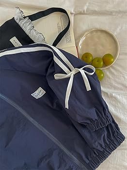 ファミリア　ジャケット　パーカージャケット　ウインドブレーカー　110 Amazon | [BLZXIAN] 子供服 ジャケット ウインドブレーカー