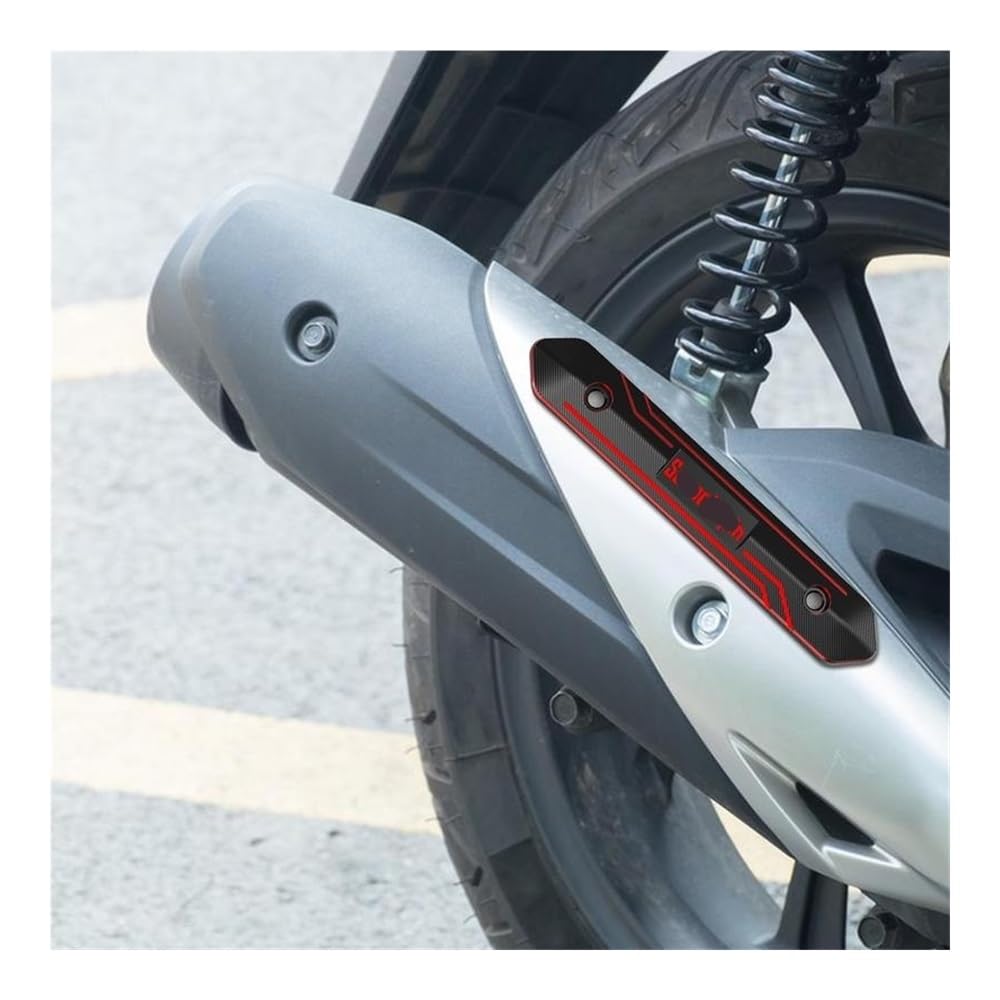 nmax125 SP忠男 PURESPORT フルエキゾーストマフラー \