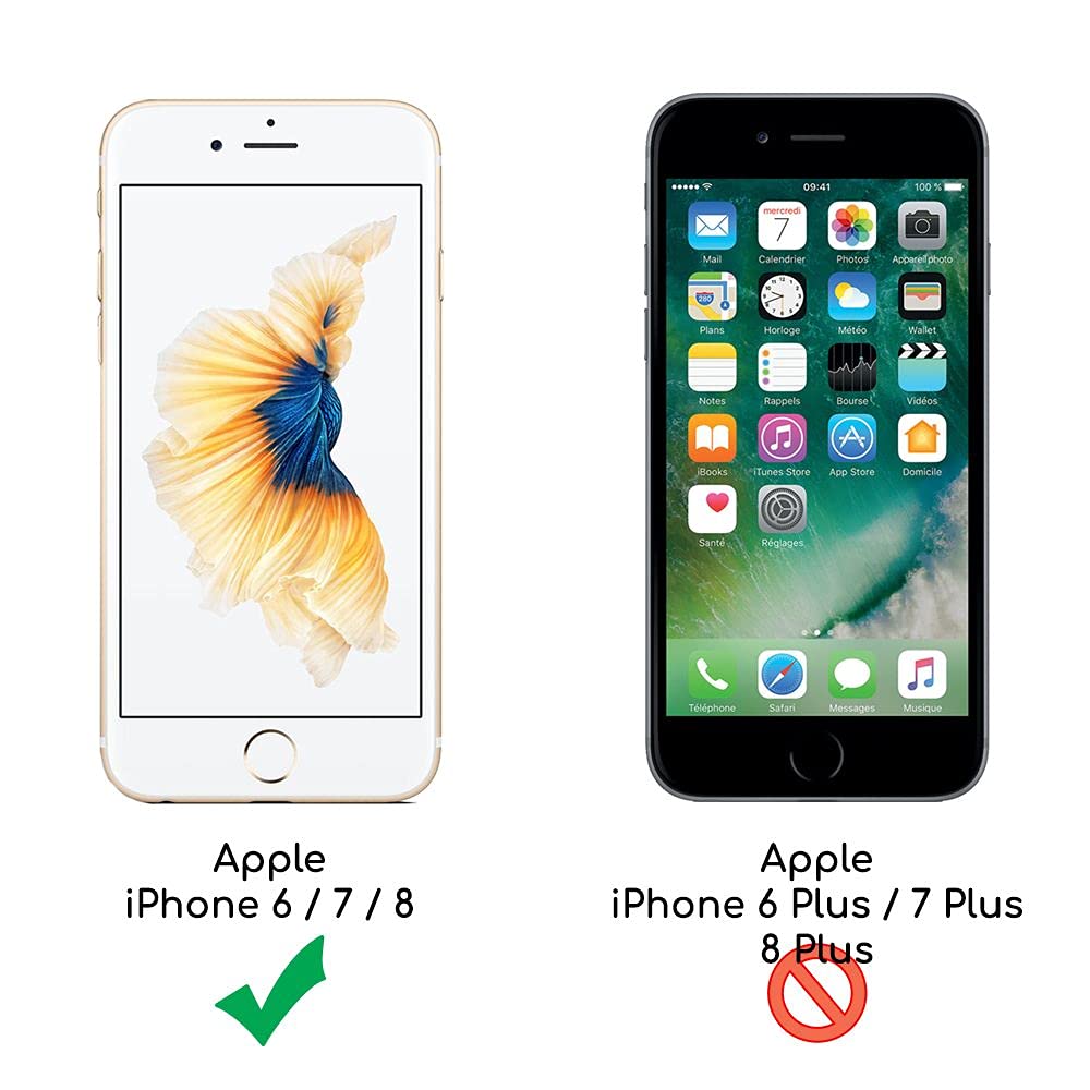 DoRight Specchio Effetto Film Anteriore + Posteriore Tempered Glass - Foto 5