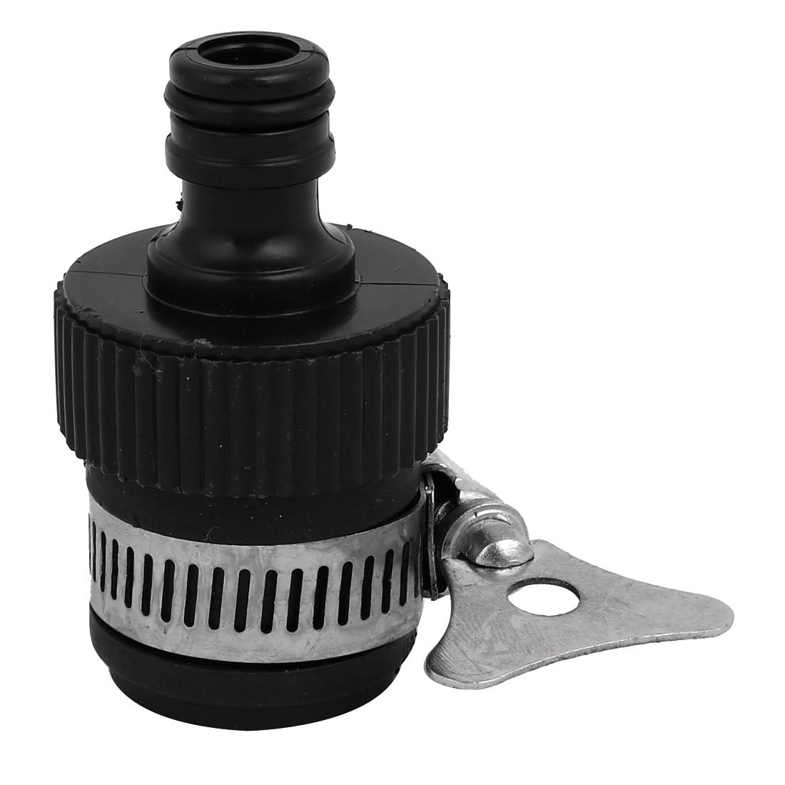 Tubo flessibile di scarico dell'aria in PVC CHOYCLIT, diametro 150 mm
