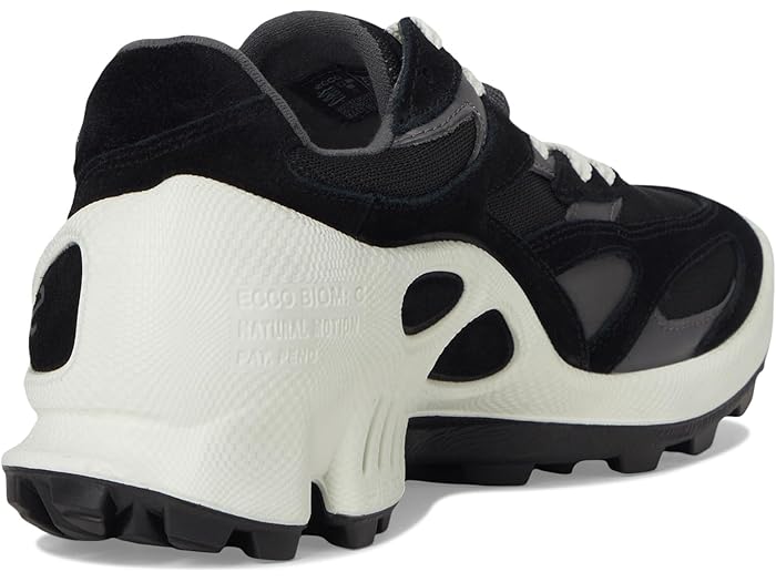 Biom C-trail Nova Sneaker - Image 4