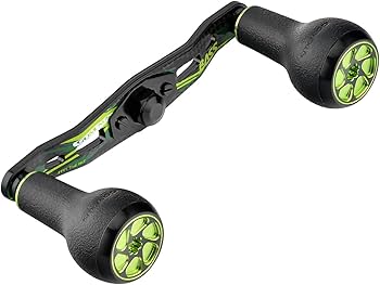 アンタレスDC7-LV ゴメクサス右ハンドル アンタレスDC7-LV ゴメクサス