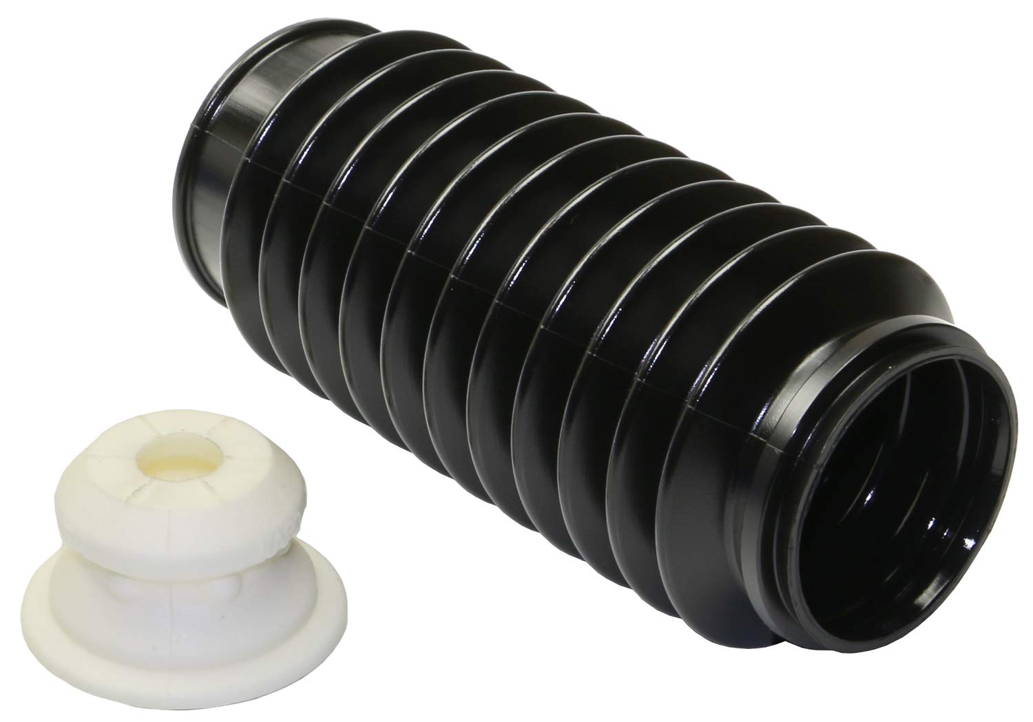 Amazon.com: Moog K90462 Strut Bellows : Automotive