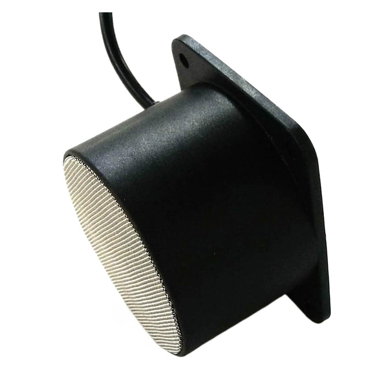 JJKKOZVQF A12 Sensor Ultrasonic Sensor(UART auto)