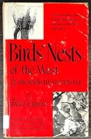 Bird's Nests of the West B001D8X0DC Book Cover