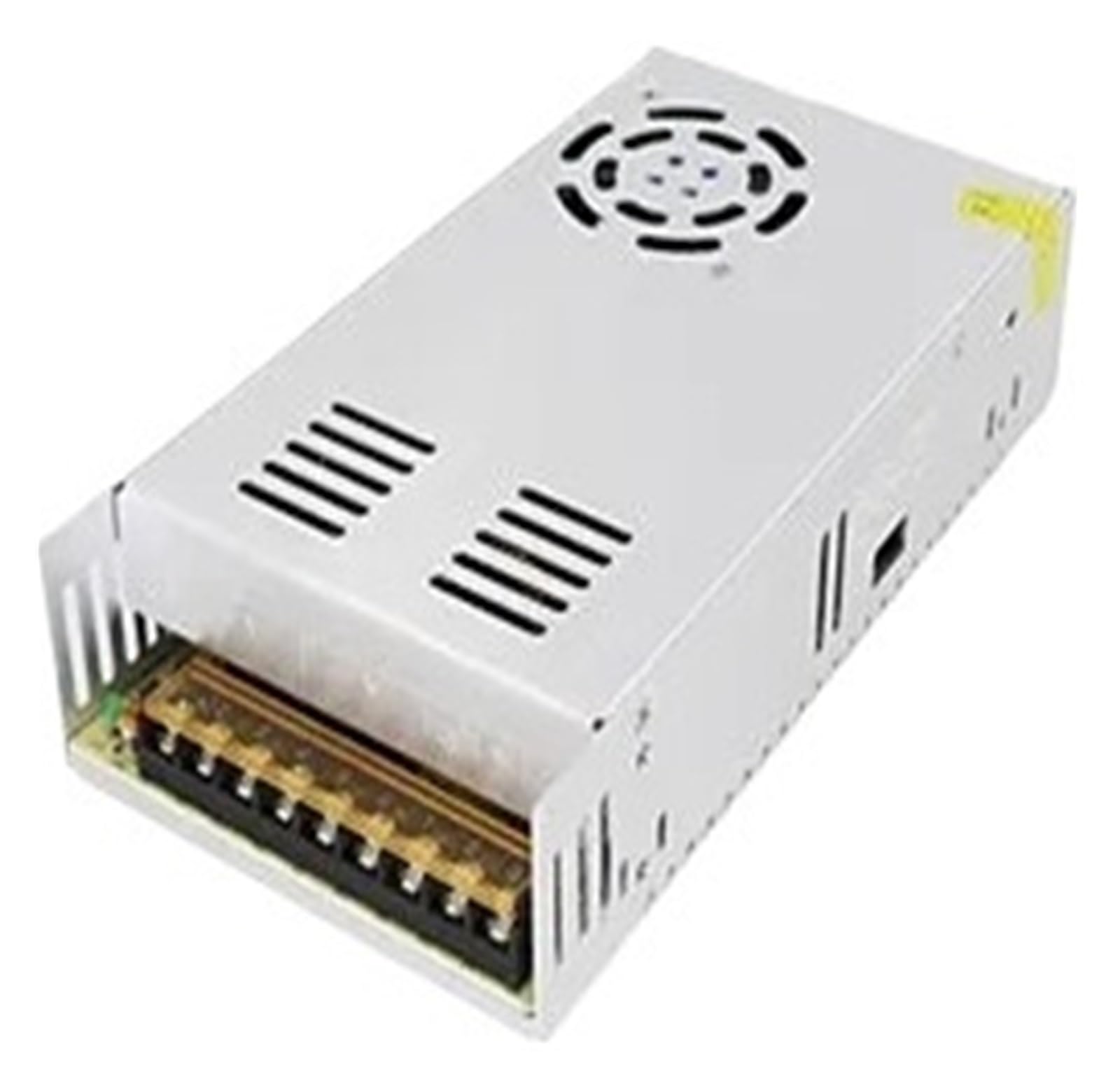 TSCFHGQI 400W 600W 24V 48V 60V 70V 72V DC Switching Power Supply(48V,600W)