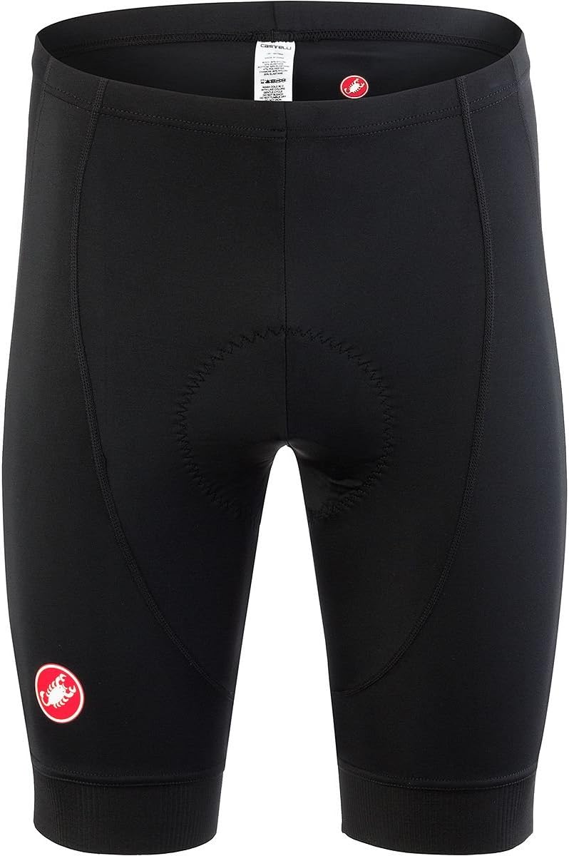 Cento Short - Men's