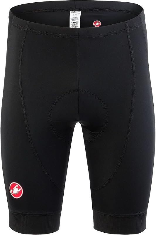 Cento Short - Men's