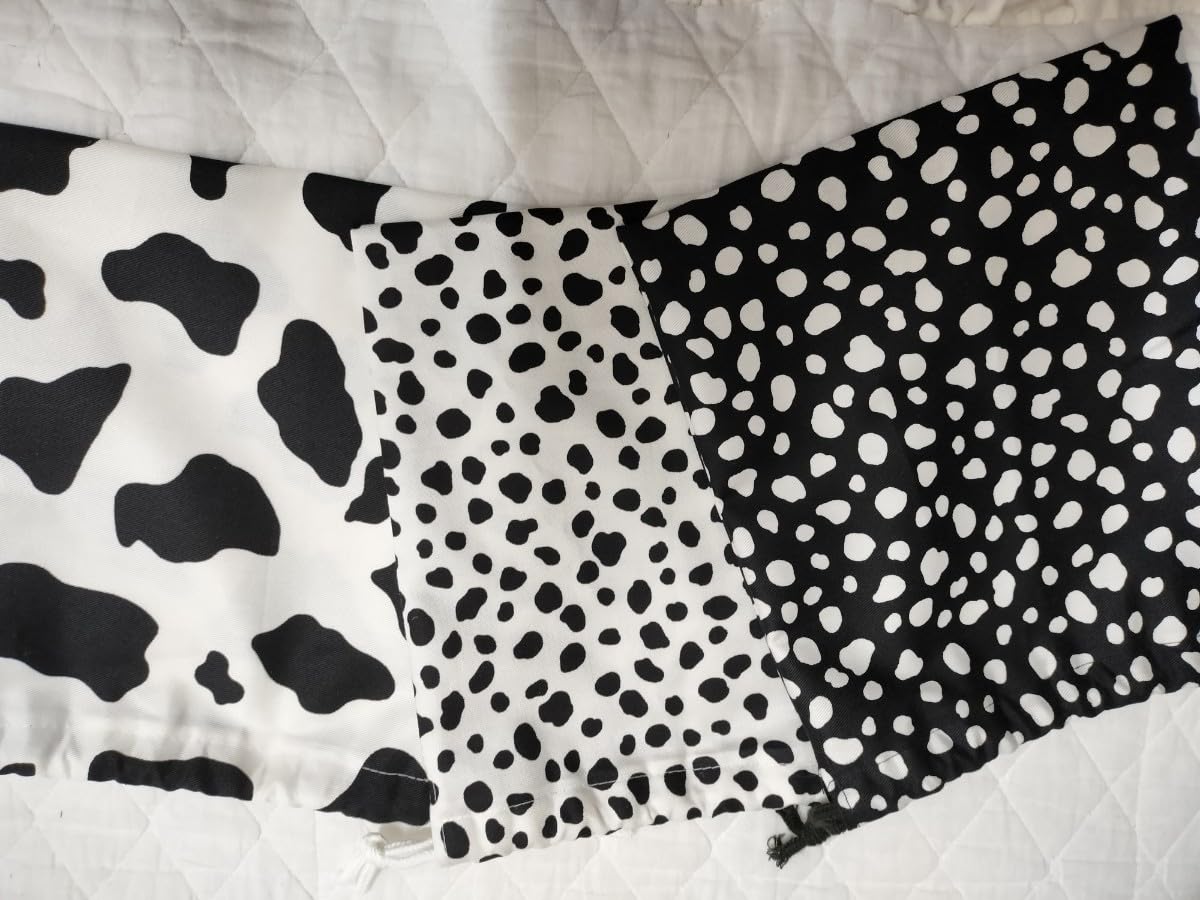 Amazon.co.jp: アニマル柄巾着袋3点セット 給食袋 コップ袋 入学準備