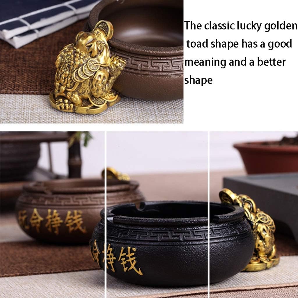 古玩銅器収蔵擬古純銅金魚筆洗灰皿硯台包漿老道家庭書房置物 古玩銅器 収蔵擬古純銅 金魚筆洗灰皿硯台包漿老道 家庭 書房 置物 青銅