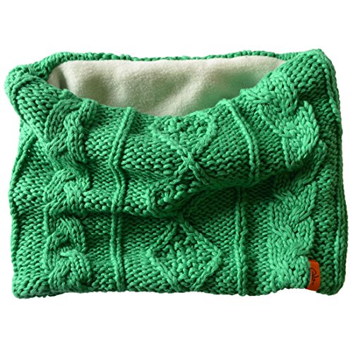 Patrick Francis Accessory Boys US Size: One Size Color: Green