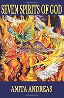 Seven Spirits of God 0692096612 Book Cover
