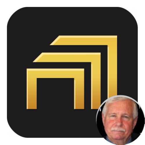 Wendell Harrelson Mobile MLS - //medicalbooks.filipinodoctors.org