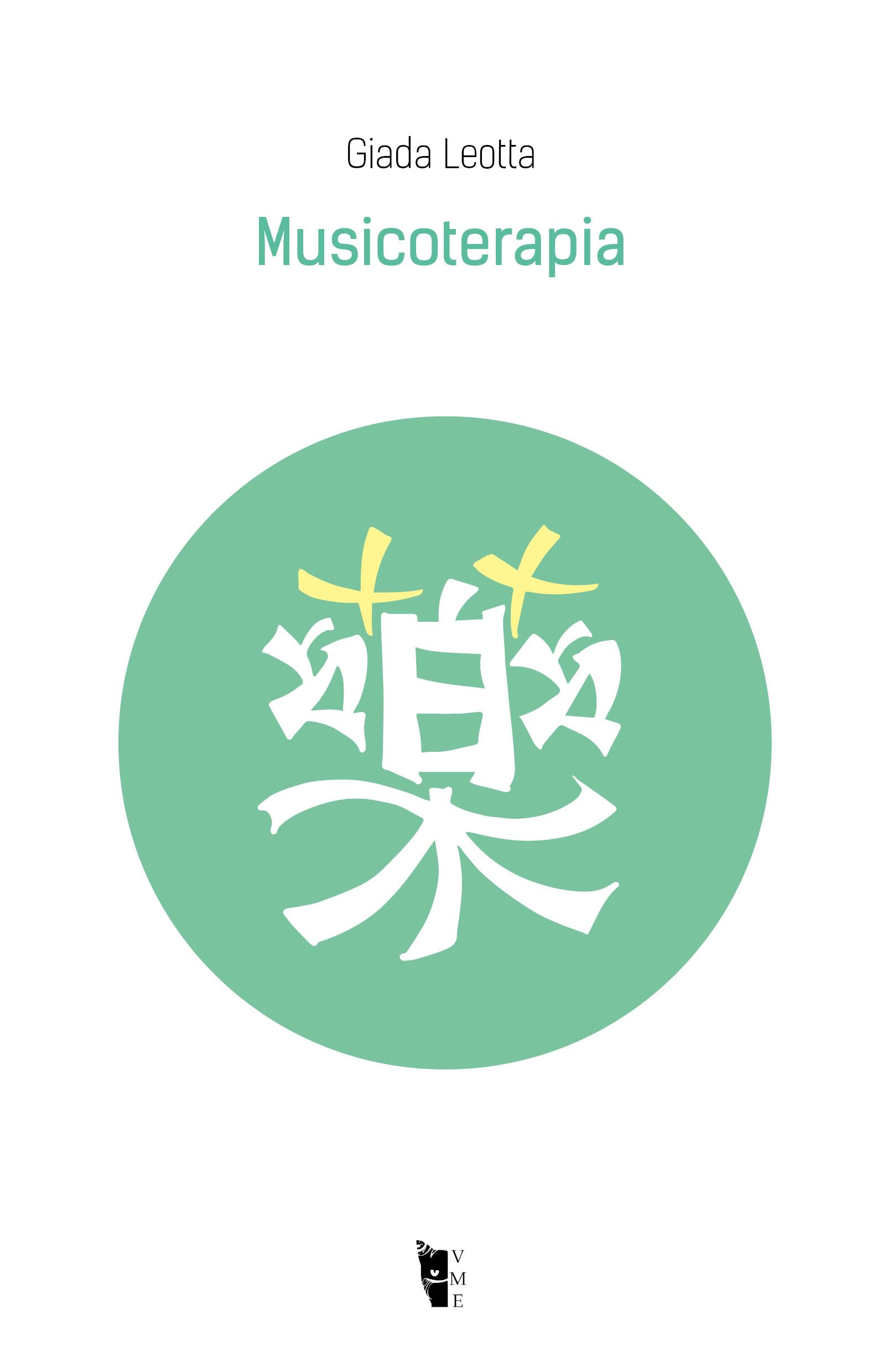 Musicoterapia - 4