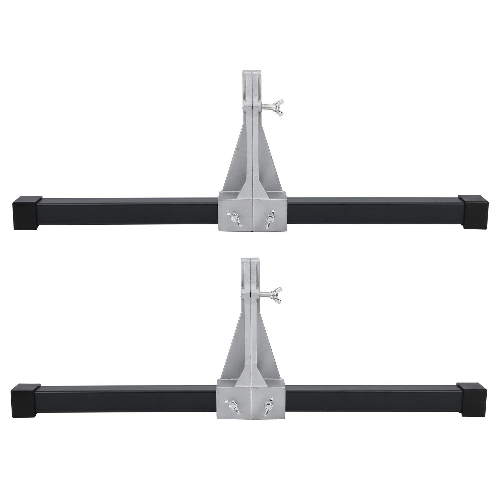 Buy Sheet Bracket, Drywall Support Plate Gypsum Board Sheet Support