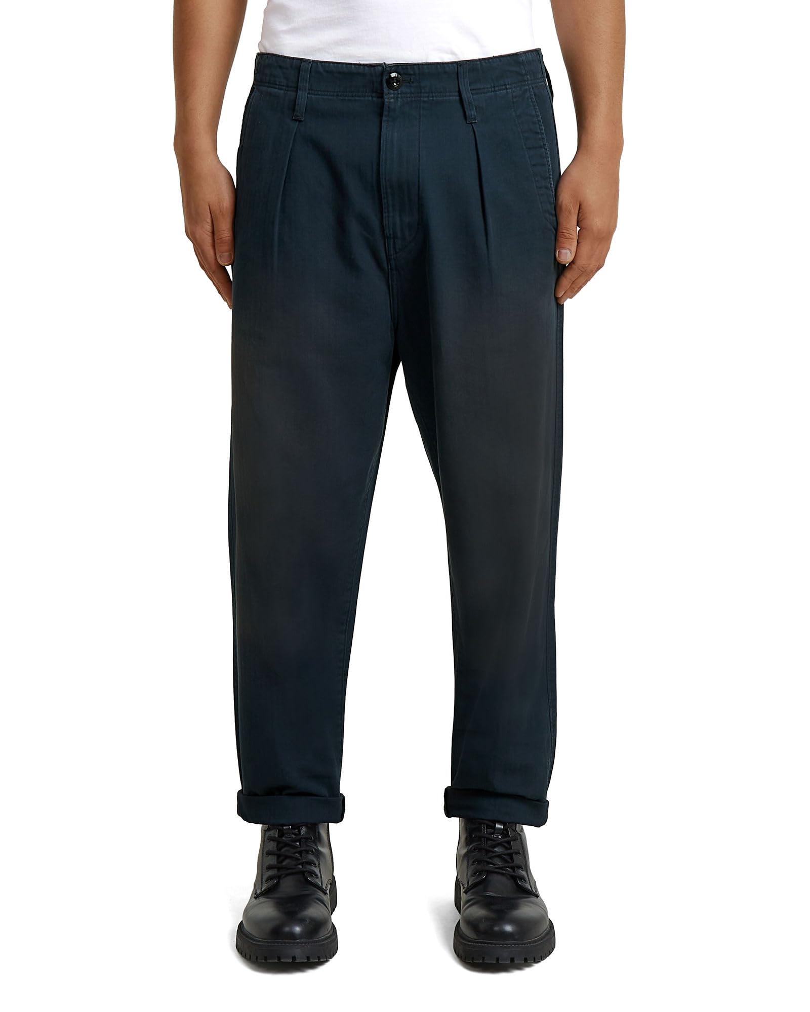 Mode von Amazon Fashion