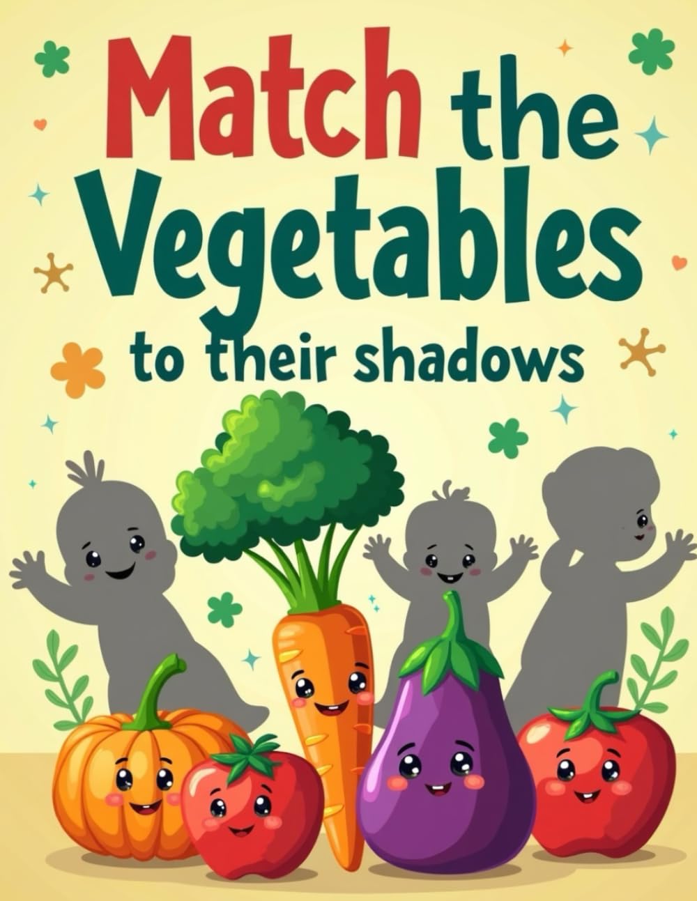 Shadow Match Playbook