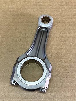 ミニ コンロッド Amazon.co.jp: MotoGP ZX-RR チタンコンロッドセット/ワークスZXR750R