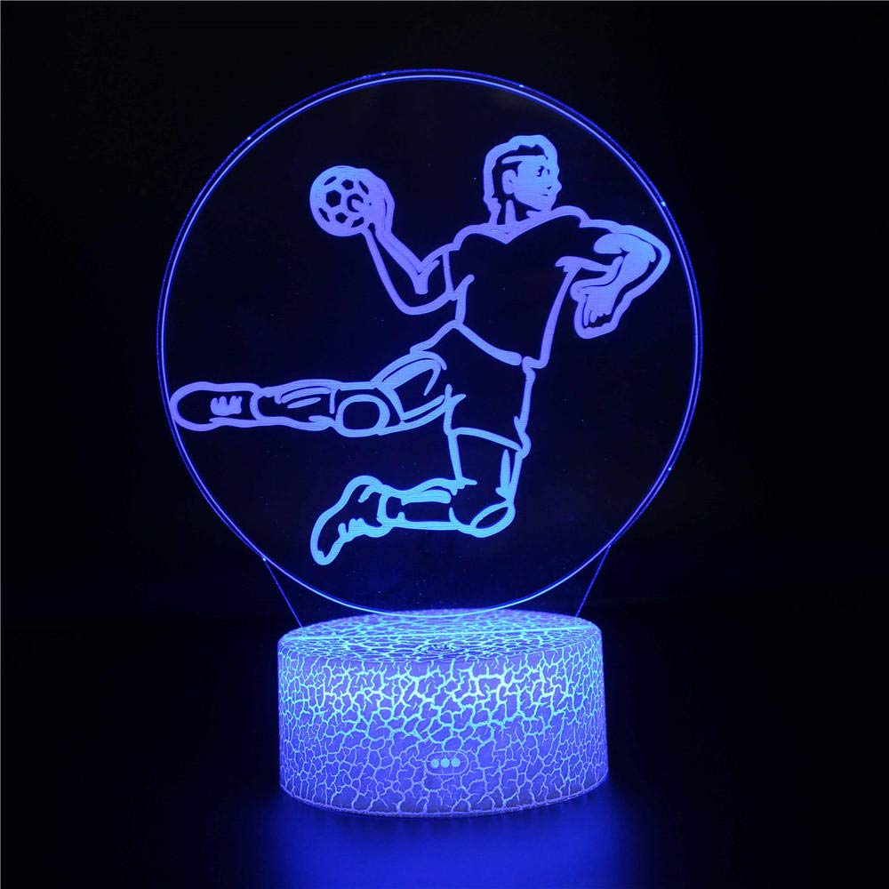Lampada da esterno senza fili GO GermiKILL , luce colori cangianti, Modulo LED IP20 | Leroy Merlin