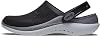 Crocs Unisex-Adult LiteRide™ 360 Clog Sandals