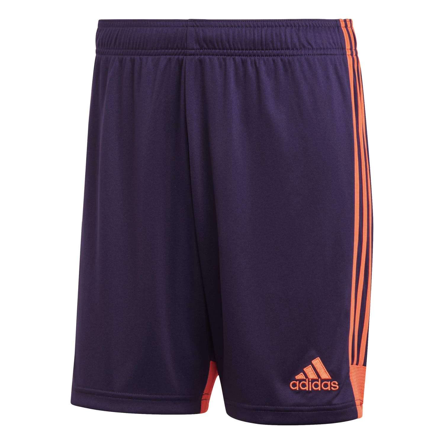 Adidas Tastigo19 SHO - Shorts (1/4) Hombre — view 15