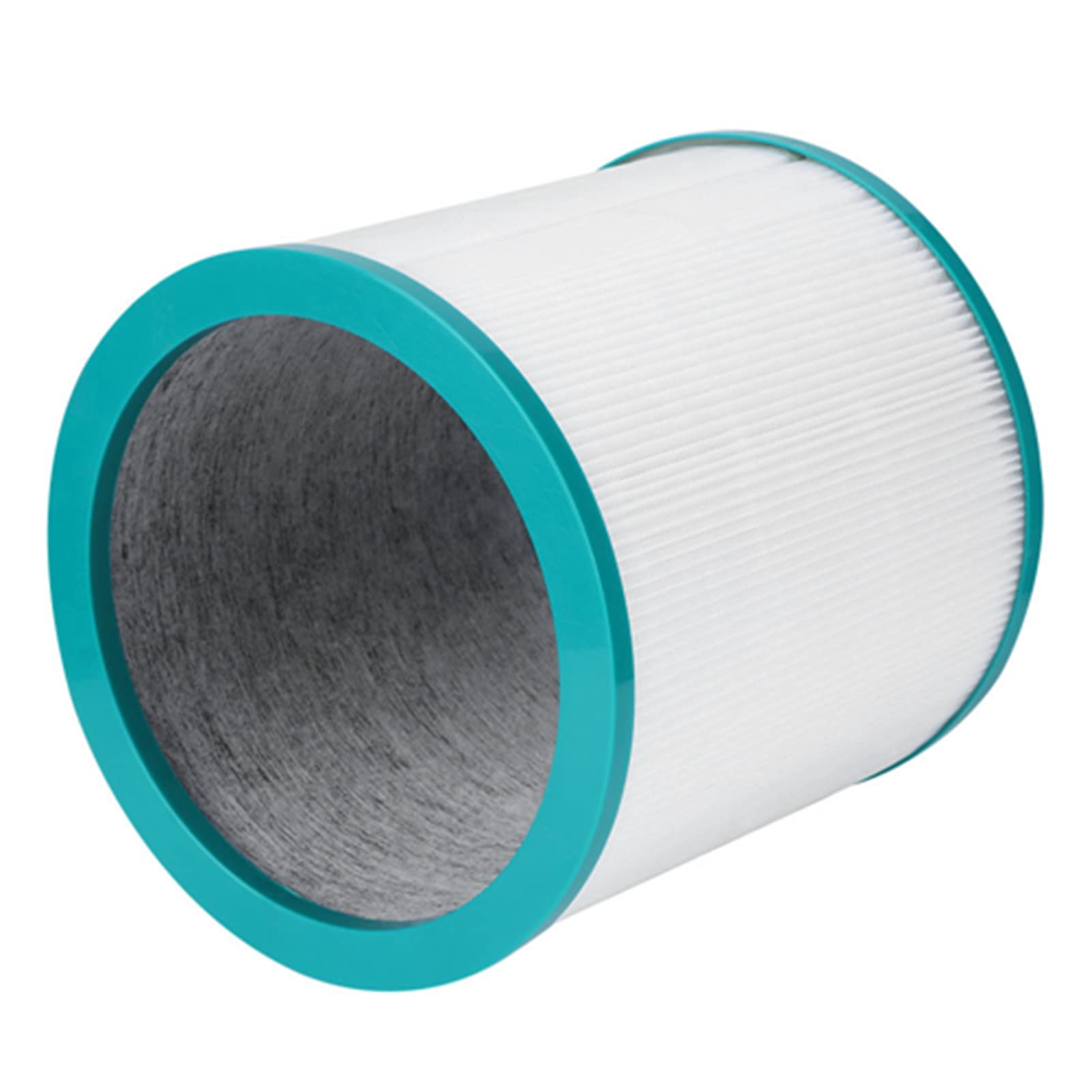 Accessorio di ricambio per filtro purificatore d'aria adatto per TP00/TP03/TP02/AM11