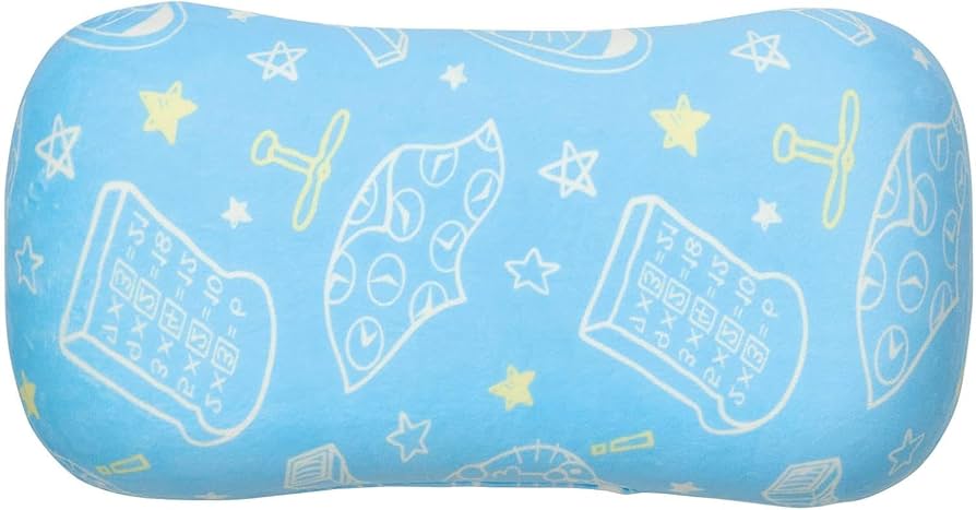 フェリシモ　ドラえもん 背もたれクッション　未開封 フェリシモキャラクター情報局 on X: 