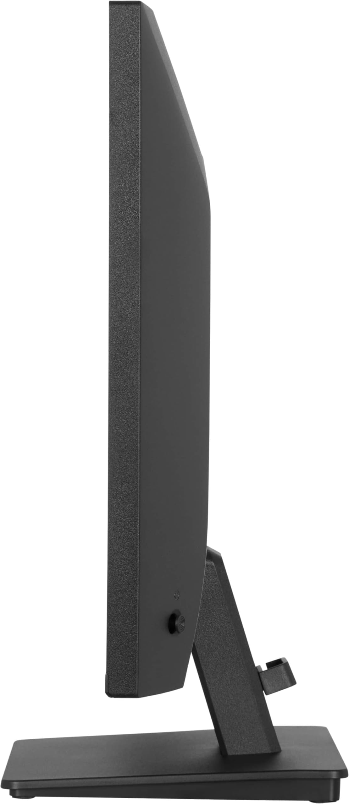 iiyama Prolite X2491H-B1 60,5cm 24" IPS LED-Monitor Full-HD 120Hz HDMI DP Slim-Line Adaptive Sync Energieklasse C schwarz