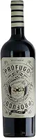 Vinho tinto seco Malbec Profugo Frutos Rojos 750ml