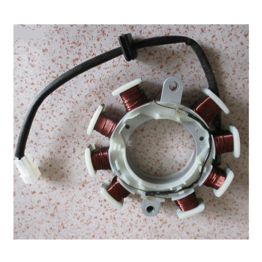 COIL CHARGER Compatible XR2100 13.5HP ENGINE PART