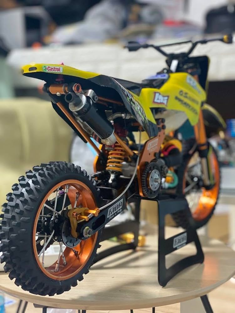 ナイトロ　sqvash159 Amazon.co.jp: Nuova Faor 14 CSF Factory Spec Super Moto