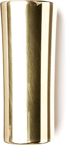 Dunlop 231 Harris Slide, talla mediana