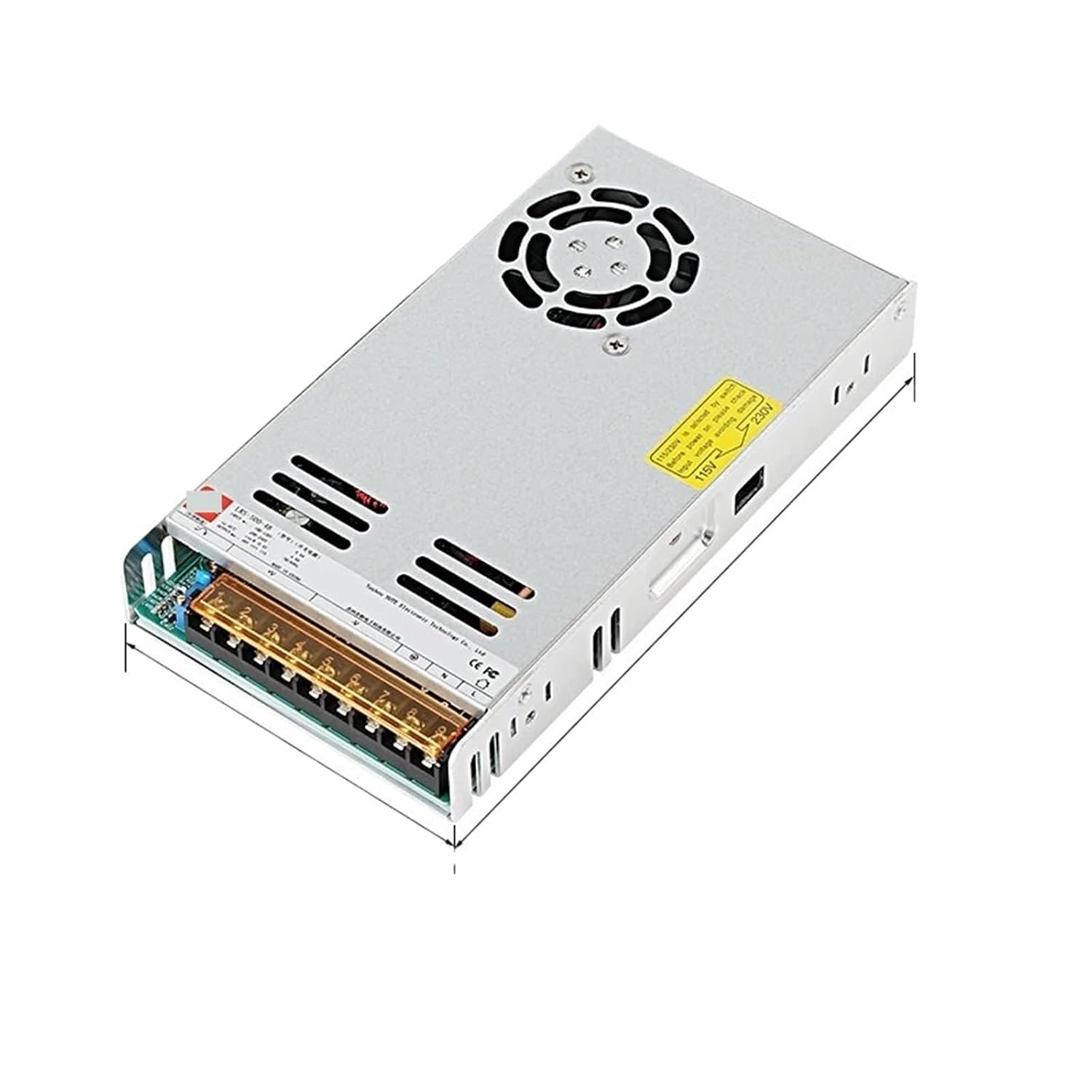 https://m.media-amazon.com/images/I/61AZLRhapCL._SL1500_.jpg?QNRgHBVvrCOmG
