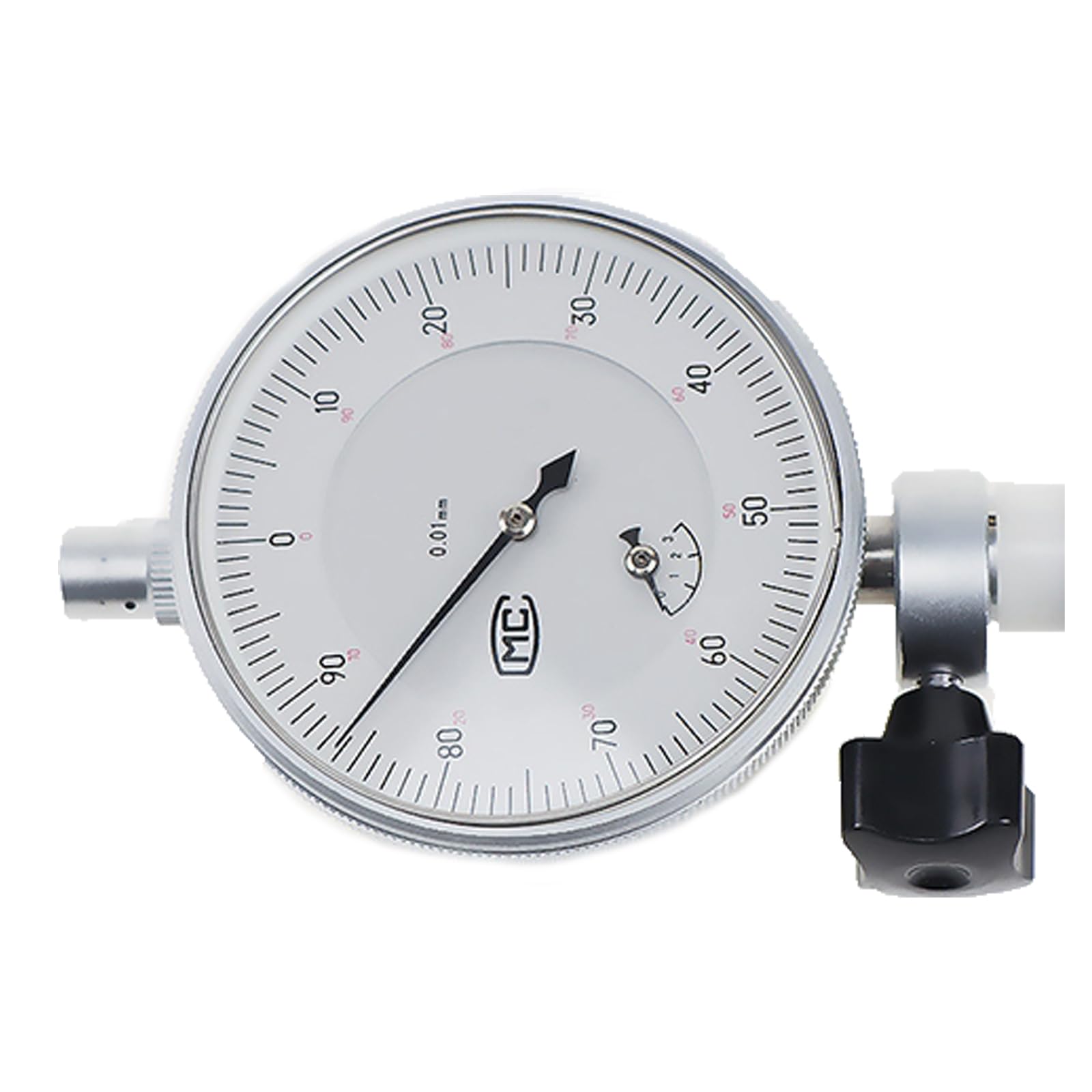 Dial Bore Gauge 1.97