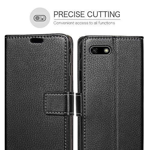 Riffue Cover Huawei Y5 2018 / Honor 7s, Huawei Y5