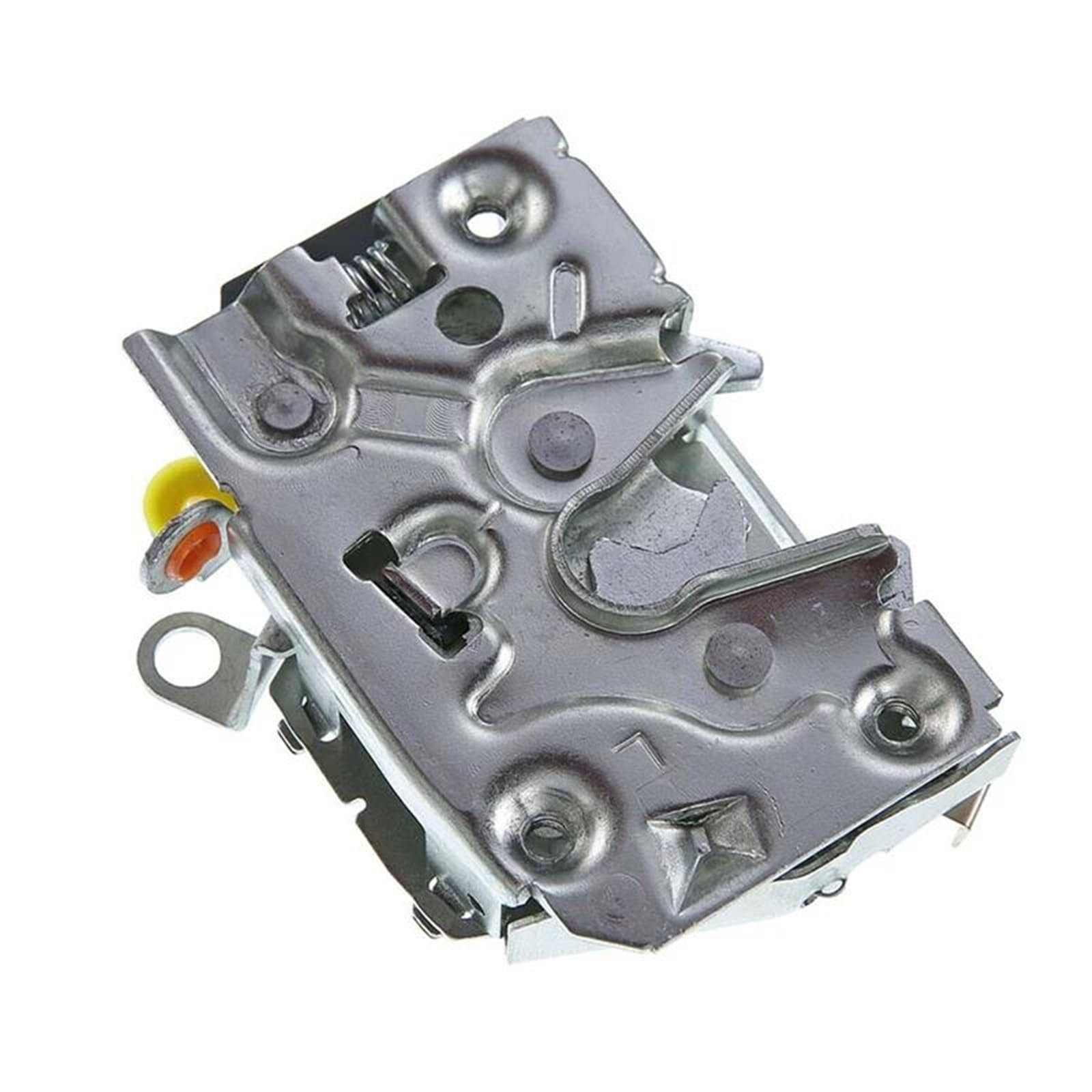 Portellone Posteriore Blocco Chiusura Coperchio Meccanismo Attuatore Accessori Lato Passeggero Per Ford Per Explorer 6L5Z7821812C