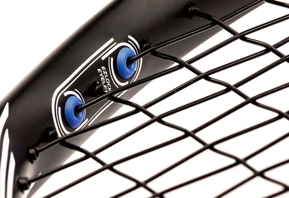 Tecnifibre - テクニファイバー ティーフラッシュ 255 Amazon | テクニファイバー(Tecnifibre) 硬式 テニス ラケット