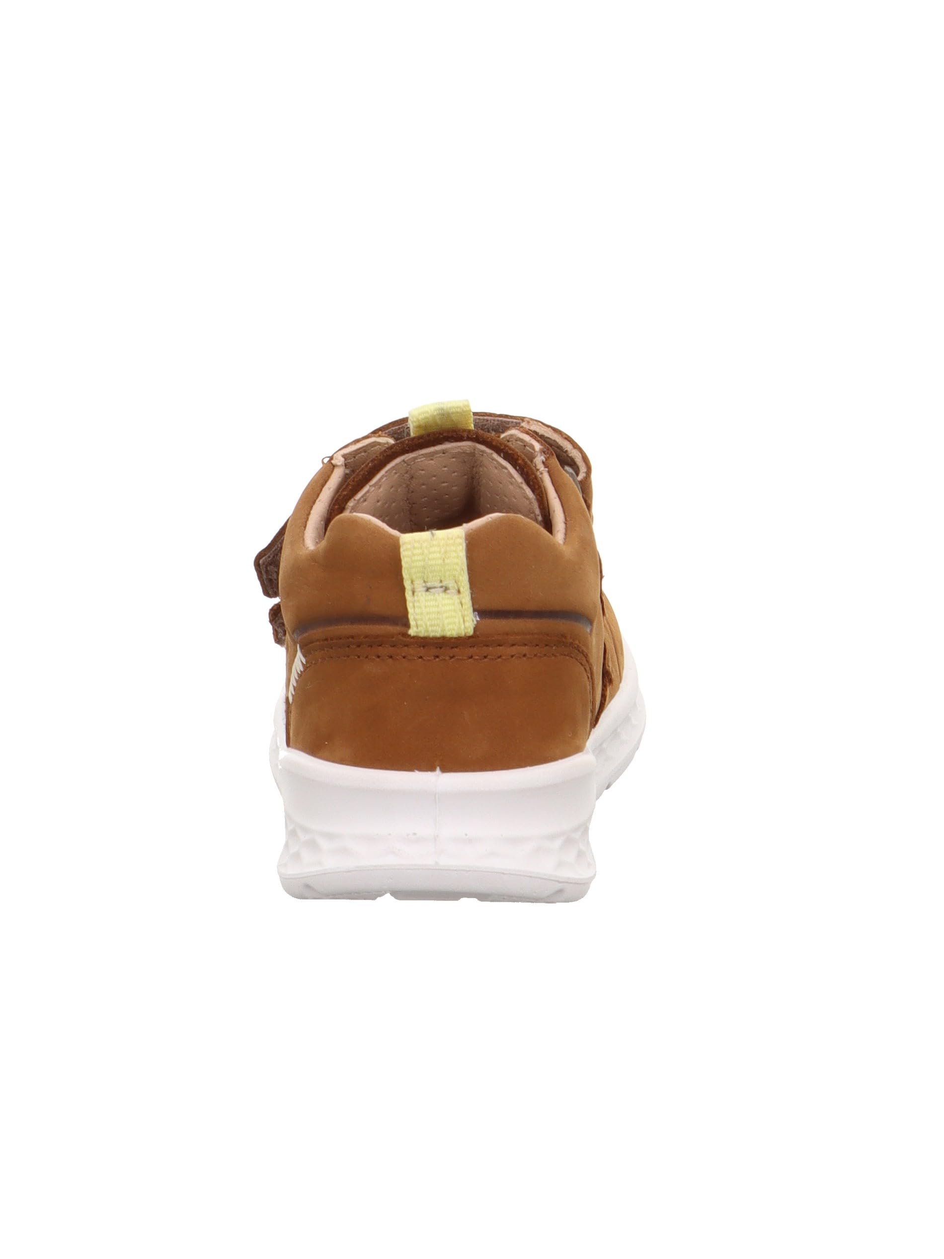 Superfit Jungen Lauflernschuh