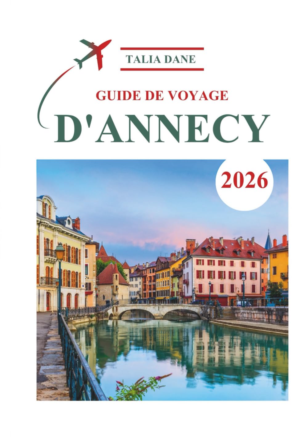 Guide De Voyage De Porthcurno 2026: Trésors Cachés Itinéraires