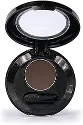 Sombra Uno 208, Koloss, 208