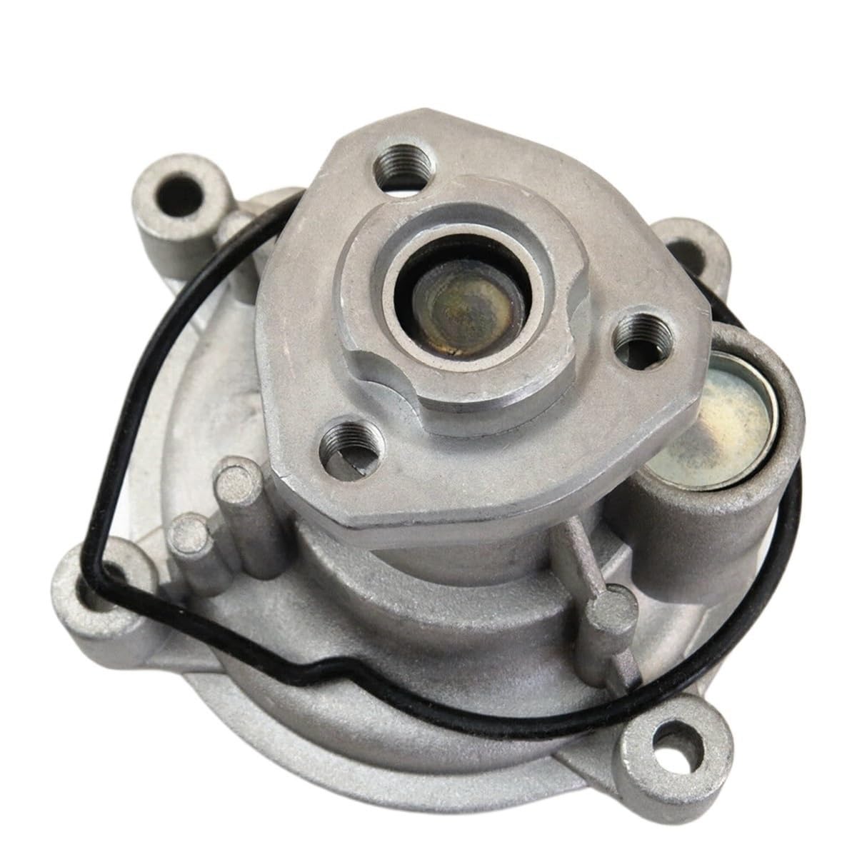 03C121005F 03C121008D Engine Cooling Water Pump for Volkswagen for Golf for Jetta MK5 for Passat for Polo for LongYi for A3