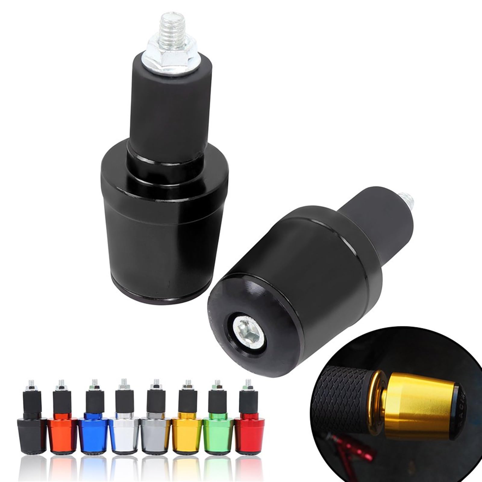 New 2026 Suzuki GSX-R750 Motorcycles In Yankton, SD | Stock Number - Foto 7