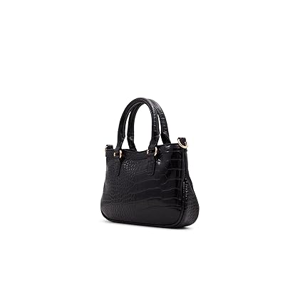 ALDO Dezieex Satchel Women