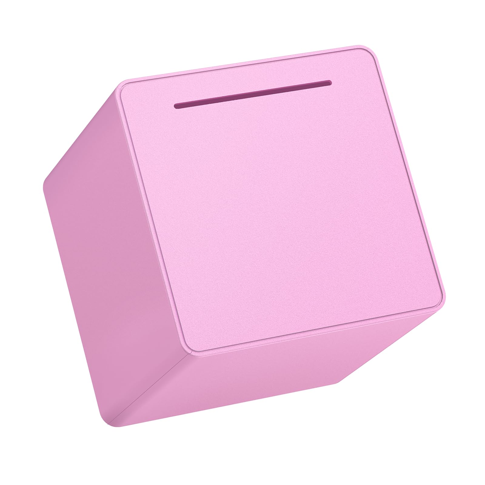 hizgo Adults Piggy Bank, 6