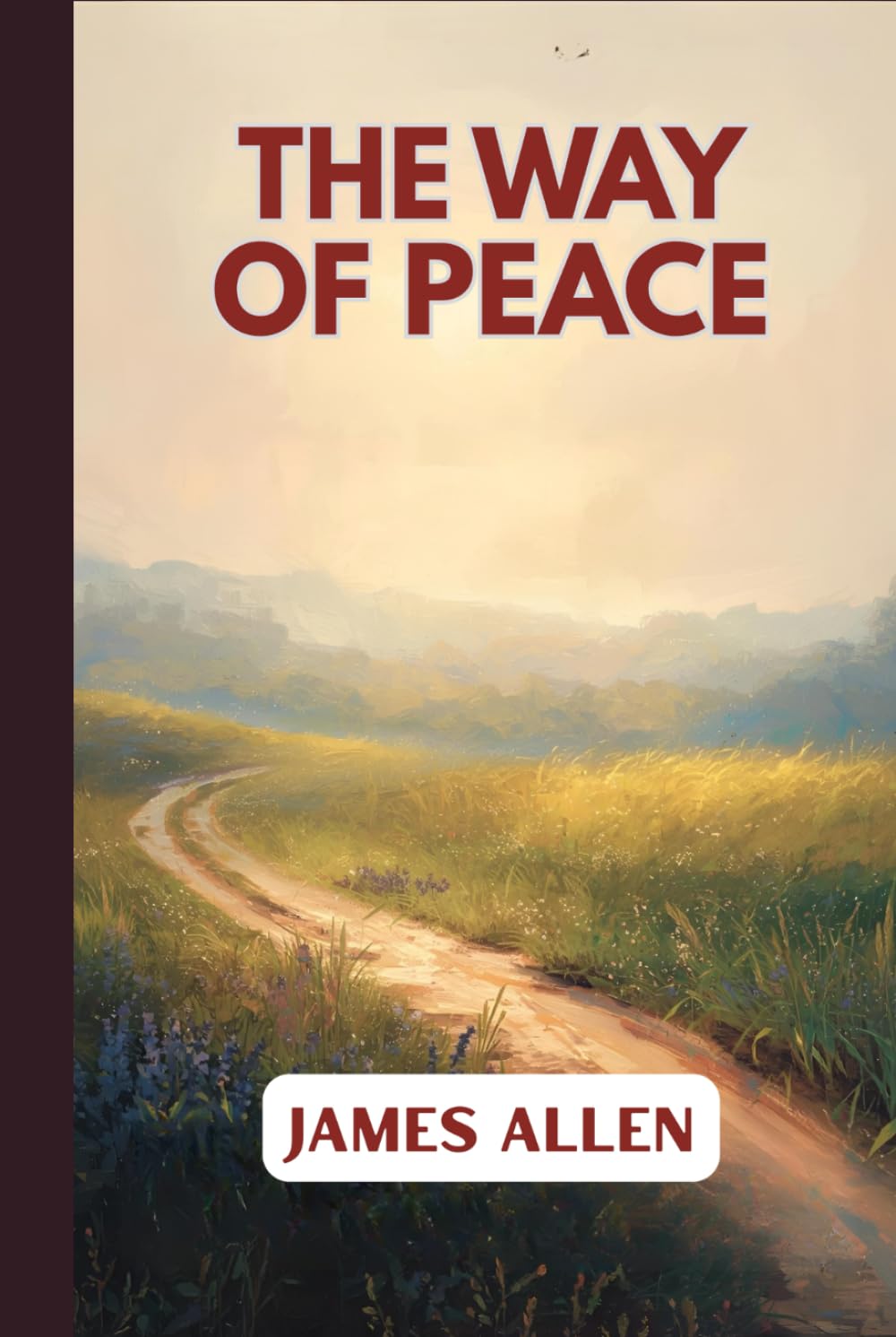 The Way of Peace