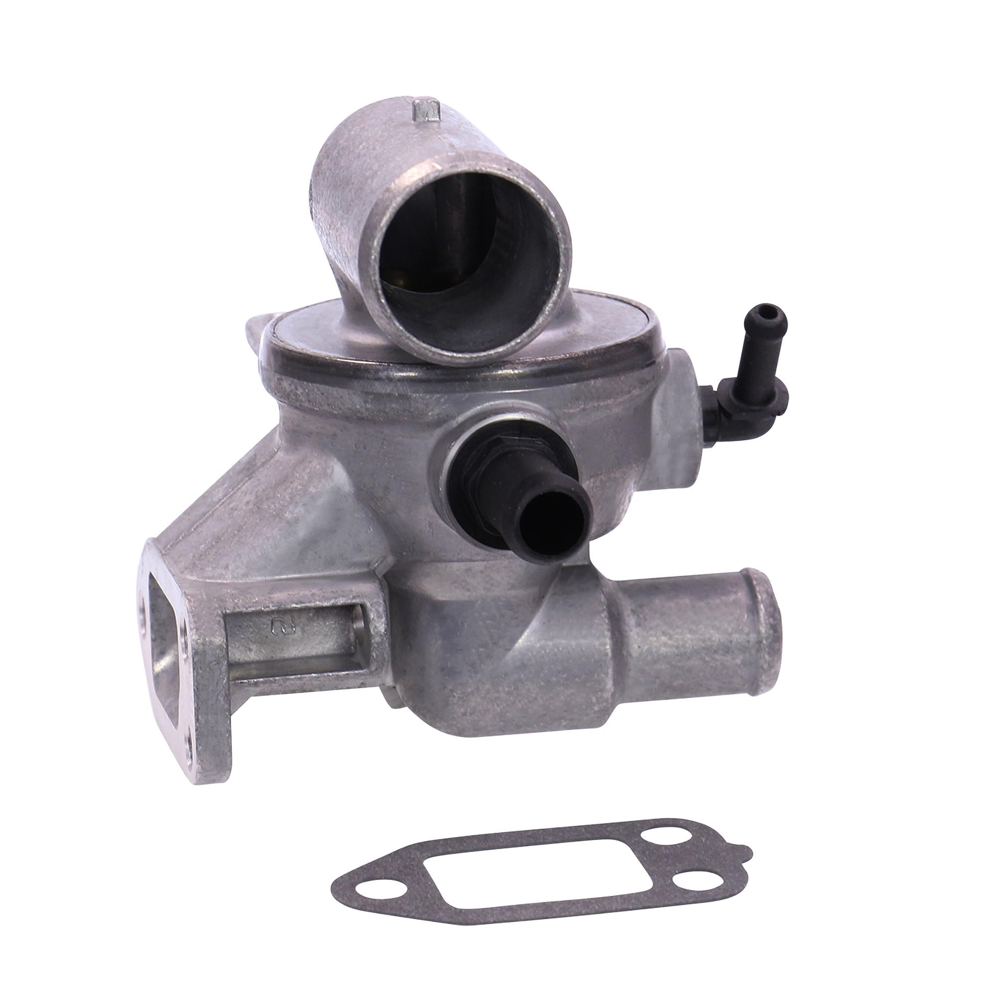 MAHLE Original TI 133 88D Termostato refrigerante