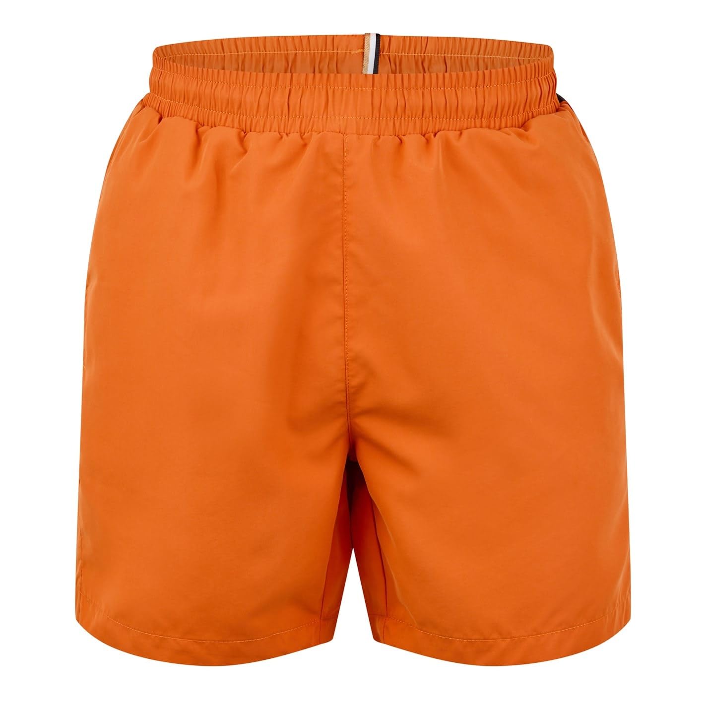 BOSS Swim Short Mężczyźni Dolphin
