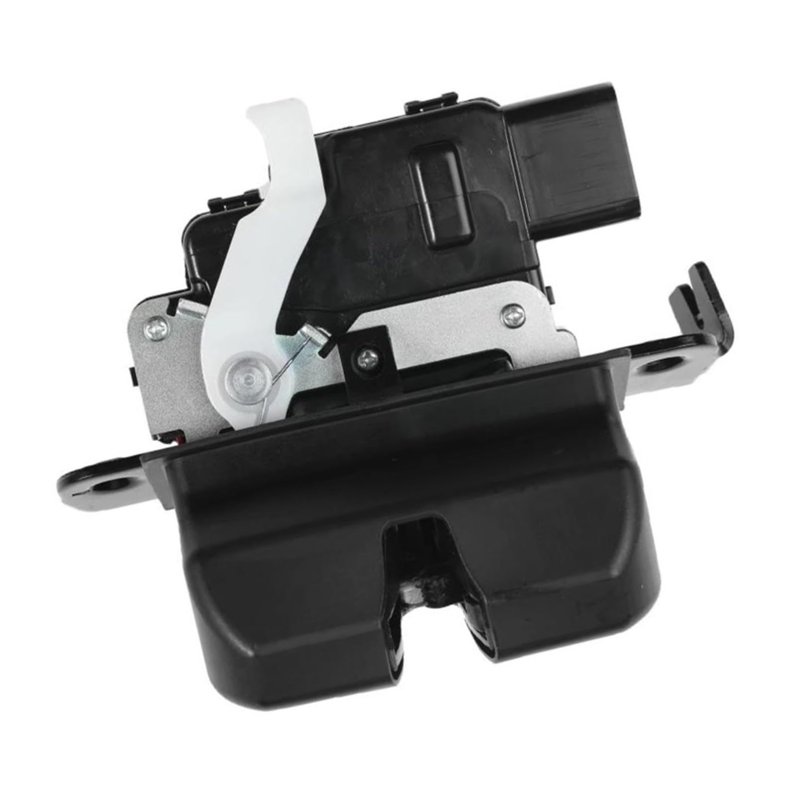 for Kia for Sorento 2016-2020 81230-C5000 Car Trunk Lock Actuator Tail Gate Latch Manual 81230C5000 Tailgate Lock Actuator